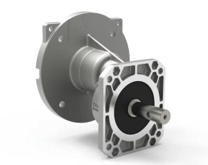 گیربکس هلیکال PC یا (قورباغه ای)