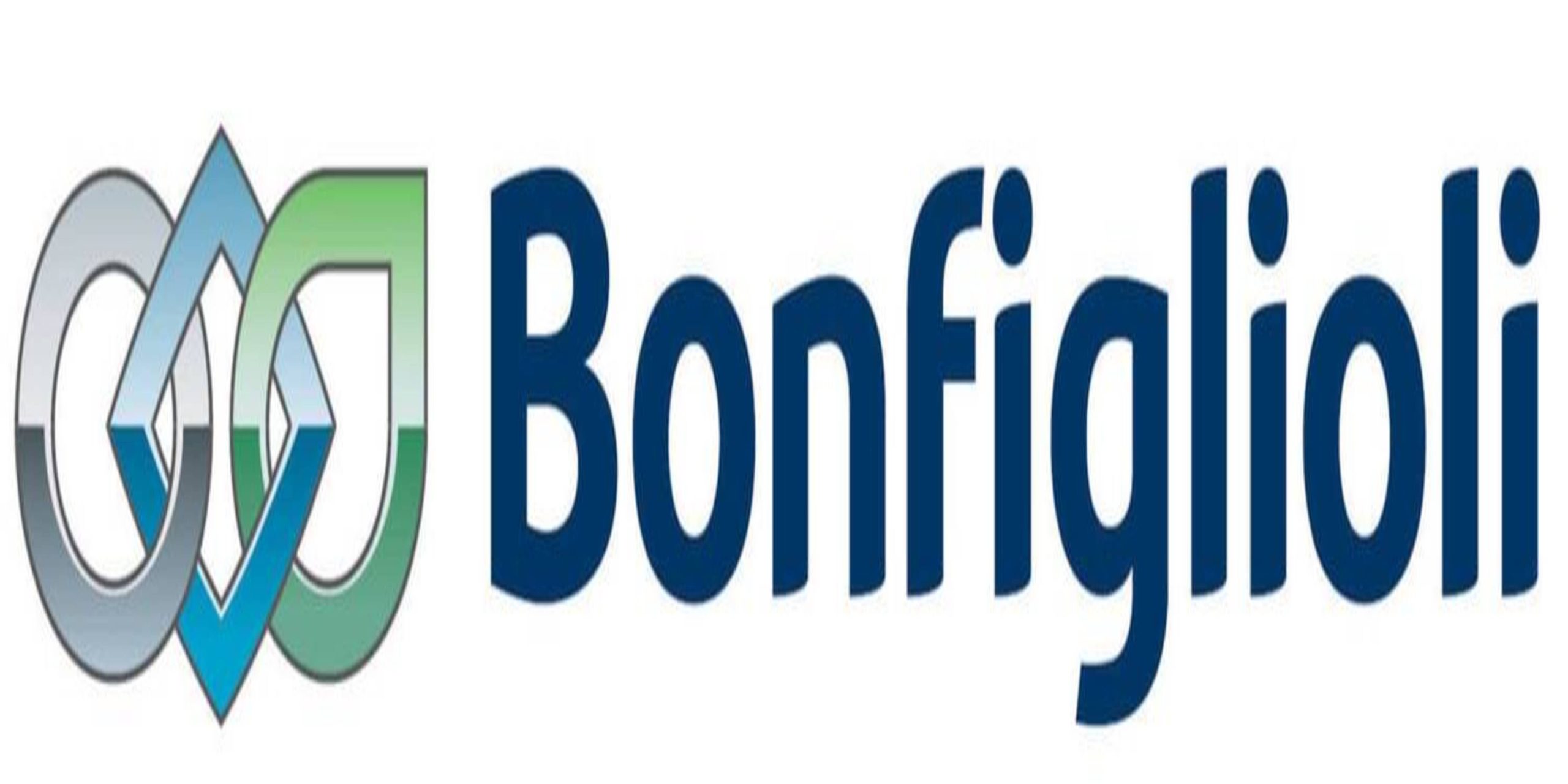 Footer Icon