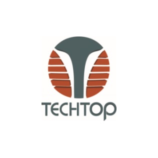 Footer Icon