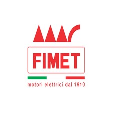 Footer Icon